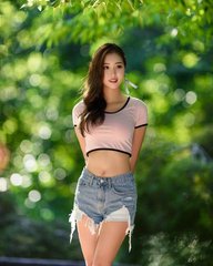 秘密的罗曼史场景originalversion